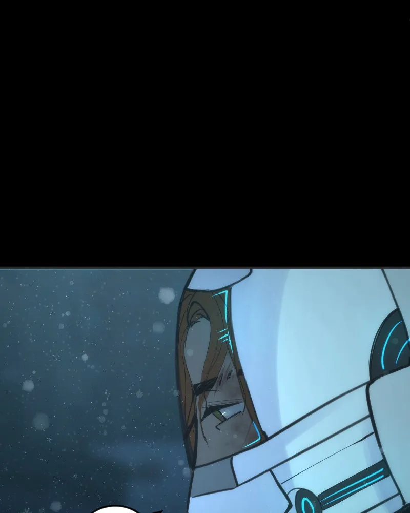 In the Bleak Midwinter; Chapter 23 page 37 - 