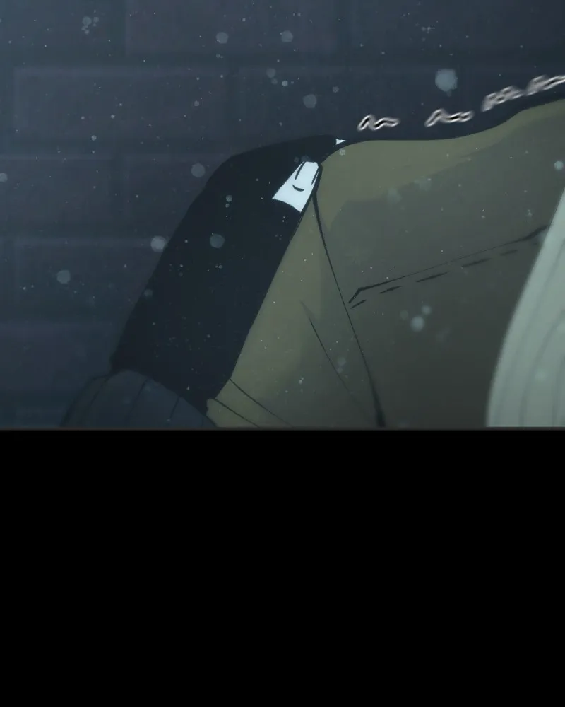 In the Bleak Midwinter; Chapter 23 page 39 - 