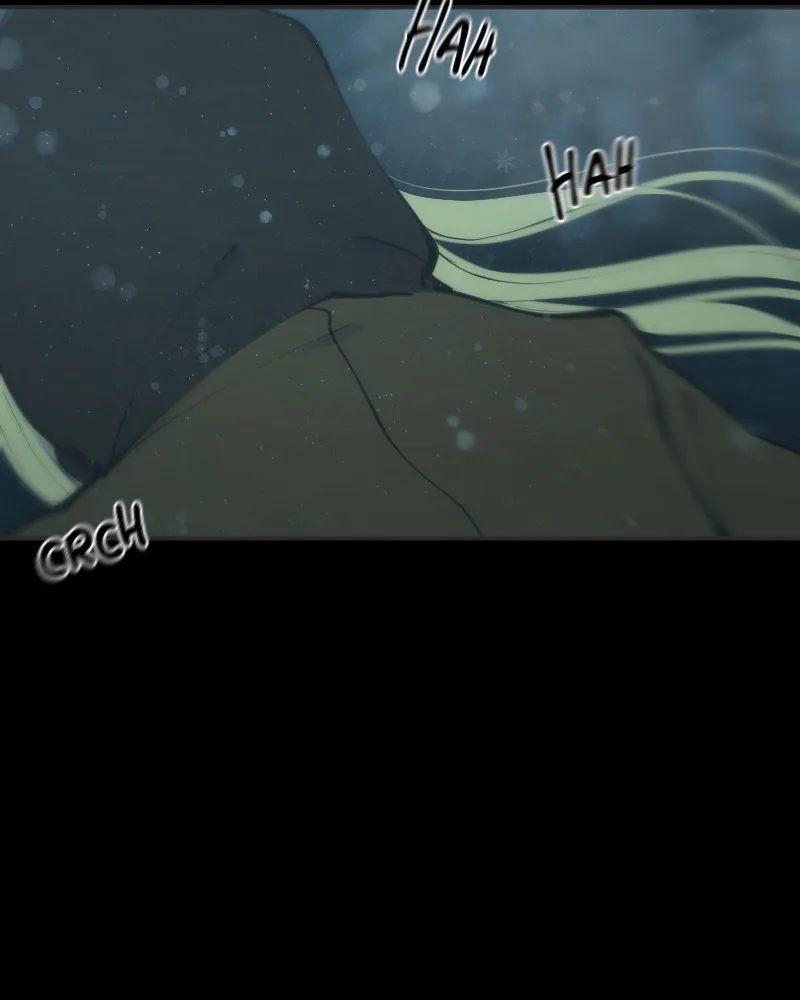 In the Bleak Midwinter; Chapter 23 page 5 - 