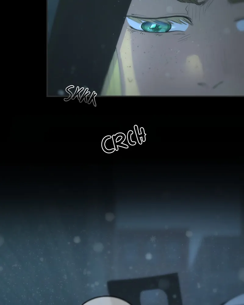 In the Bleak Midwinter; Chapter 23 page 43 - 