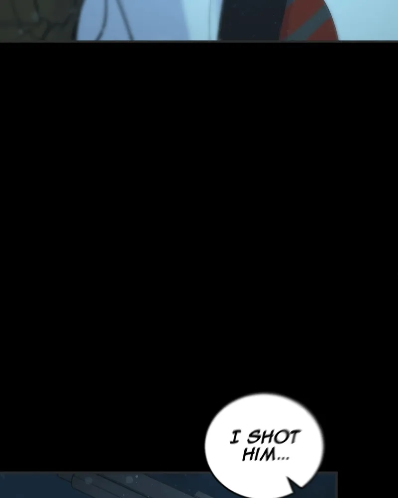 In the Bleak Midwinter; Chapter 23 page 45 - 