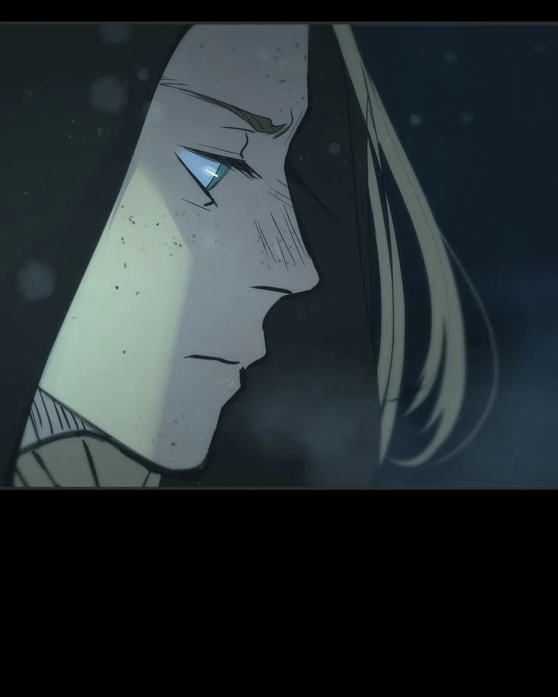 In the Bleak Midwinter; Chapter 23 page 47 - 