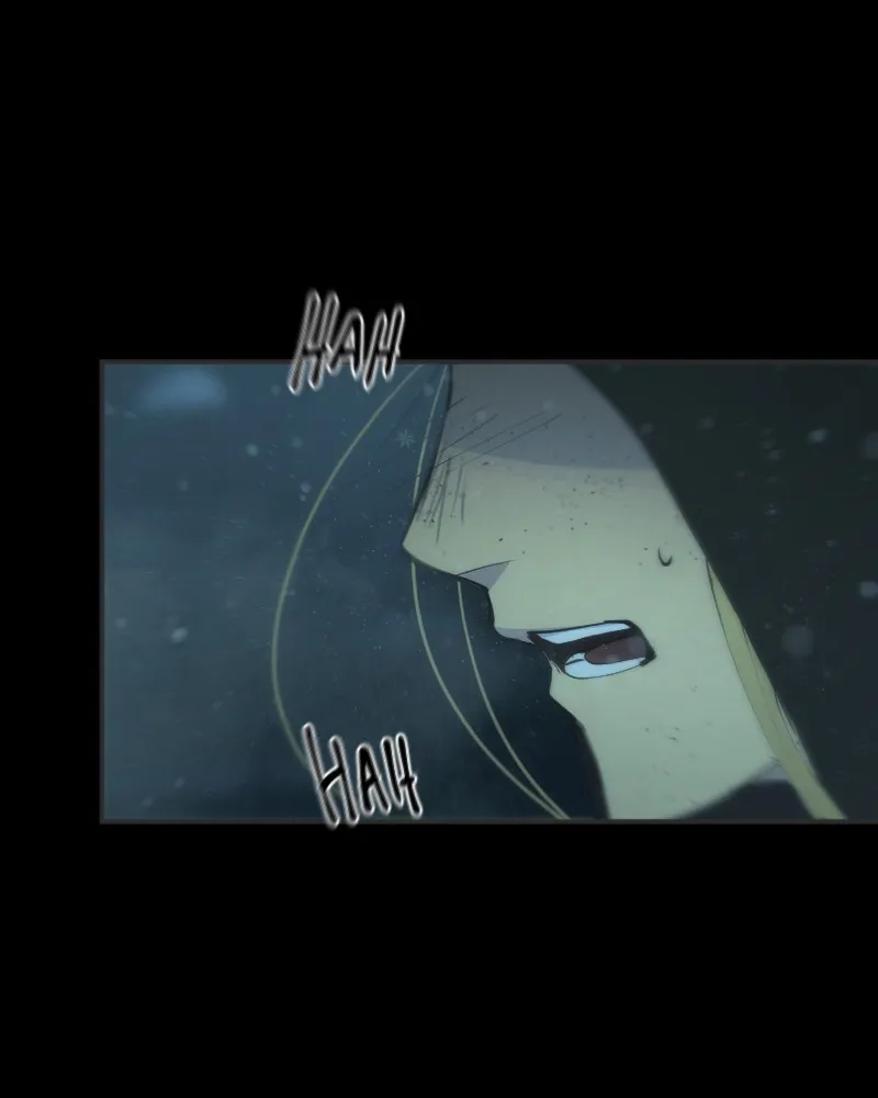 In the Bleak Midwinter; Chapter 23 page 6 - 