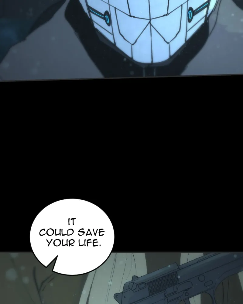 In the Bleak Midwinter; Chapter 23 page 54 - 