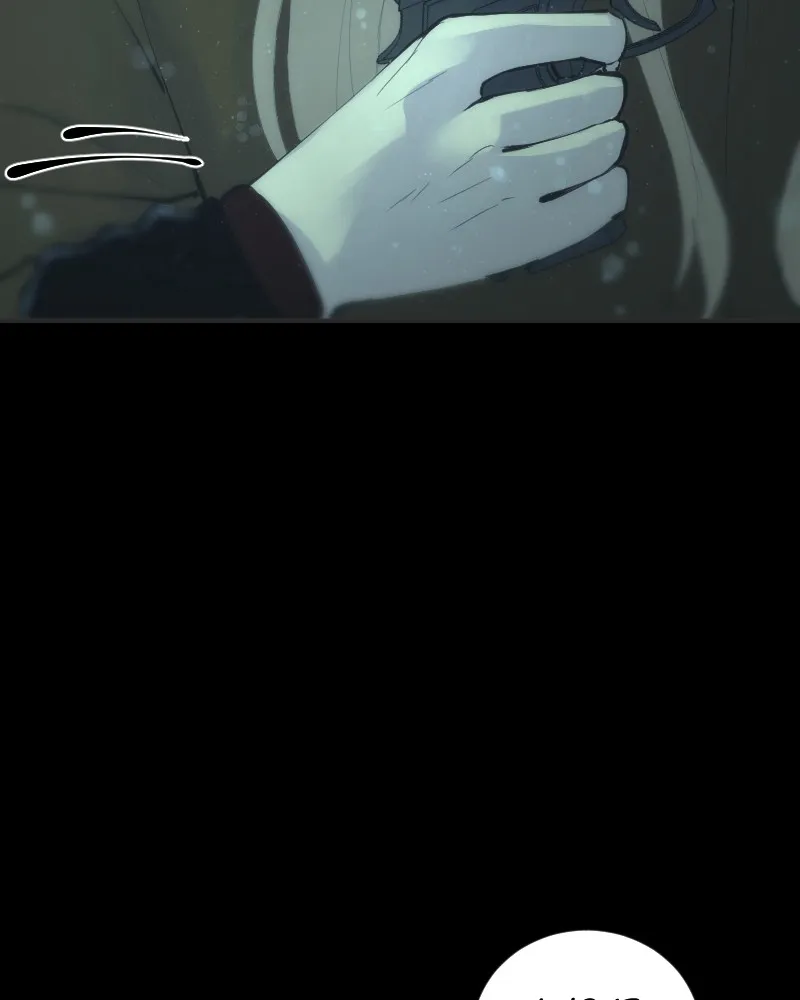 In the Bleak Midwinter; Chapter 23 page 55 - 