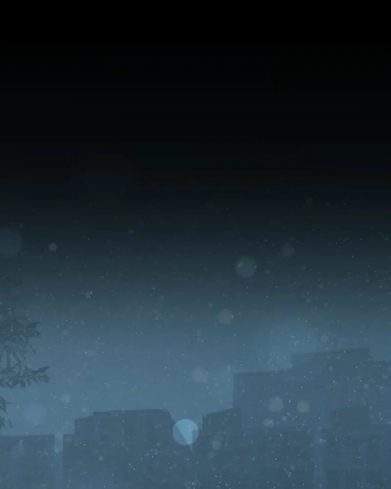 In the Bleak Midwinter; Chapter 23 page 7 - 