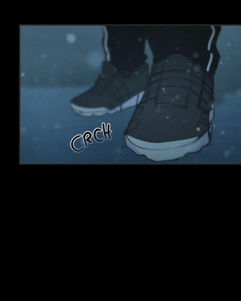 In the Bleak Midwinter; Chapter 23 page 72 - 