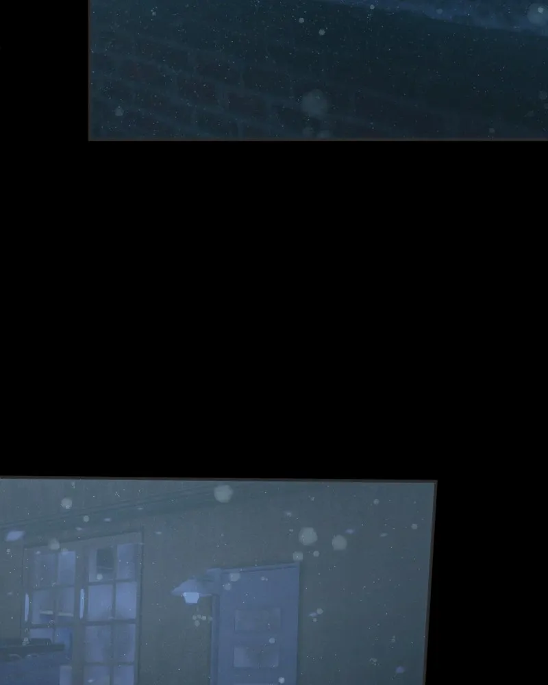 In the Bleak Midwinter; Chapter 23 page 75 - 