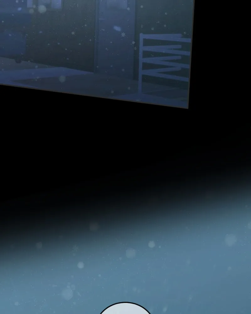 In the Bleak Midwinter; Chapter 23 page 76 - 