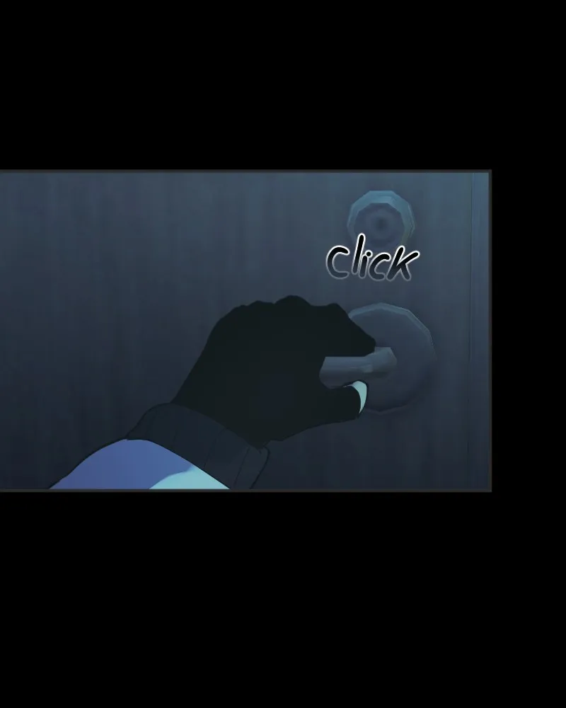 In the Bleak Midwinter; Chapter 23 page 80 - 