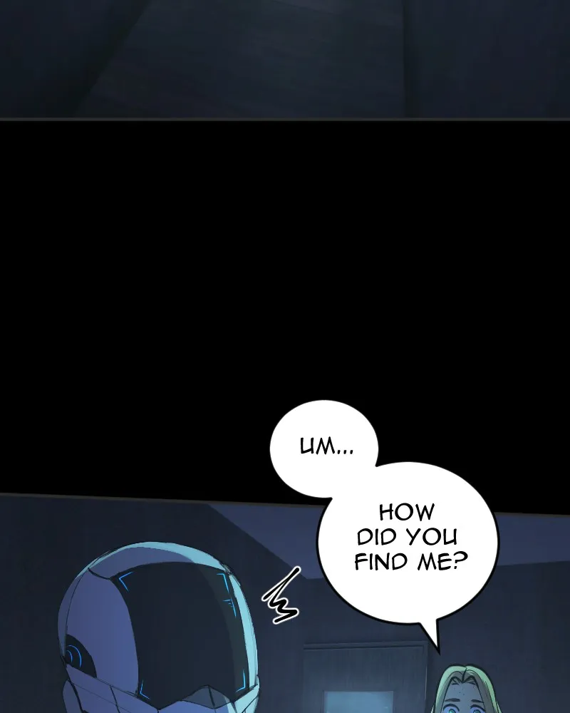 In the Bleak Midwinter; Chapter 23 page 82 - 