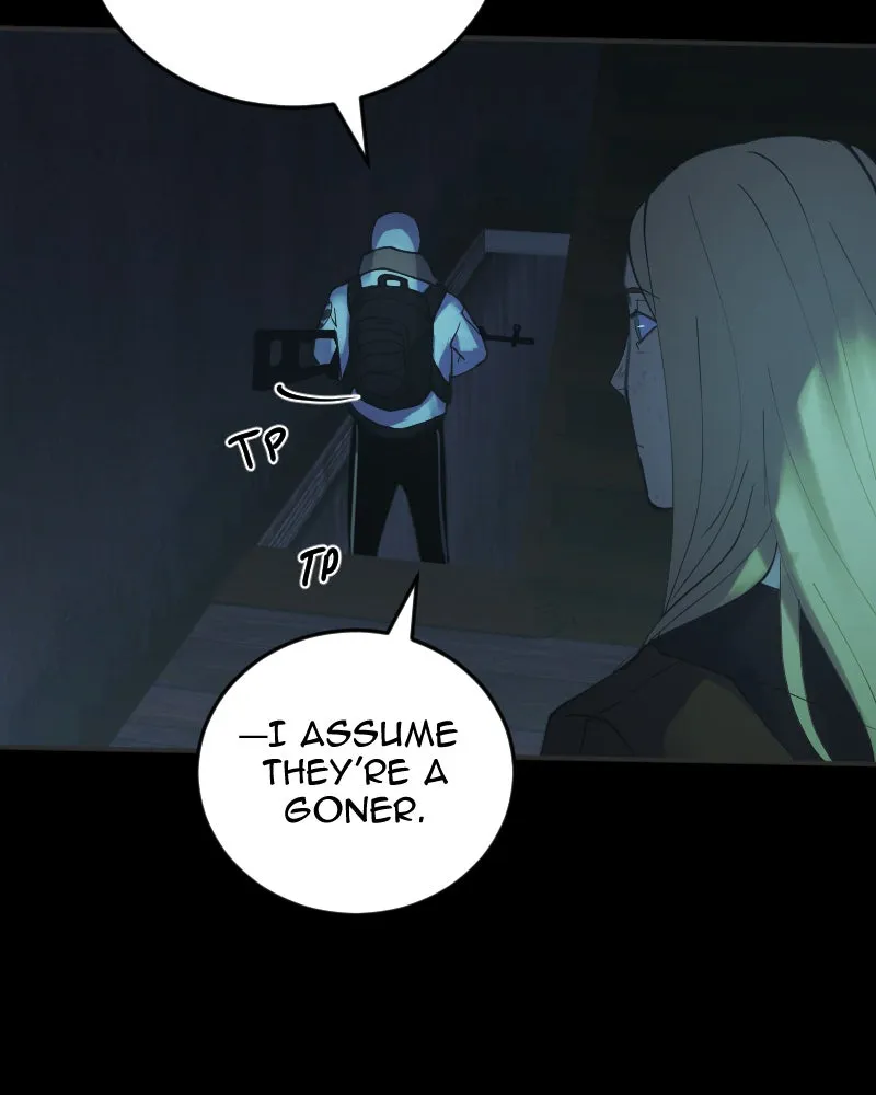 In the Bleak Midwinter; Chapter 23 page 84 - 