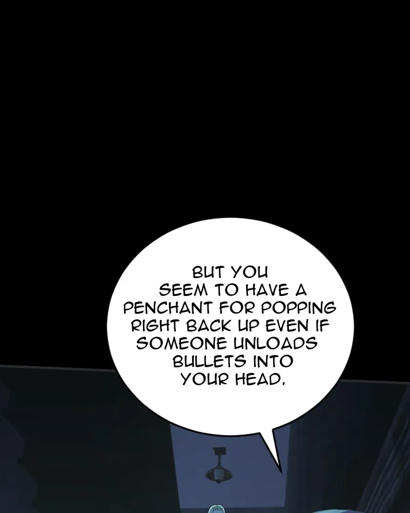 In the Bleak Midwinter; Chapter 23 page 85 - 