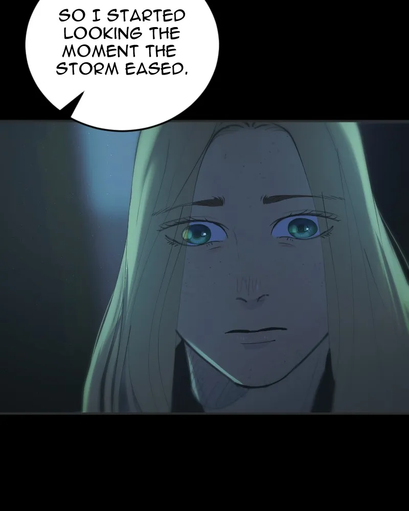In the Bleak Midwinter; Chapter 23 page 87 - 