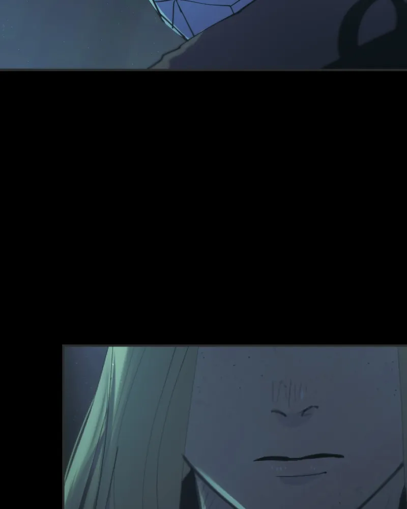 In the Bleak Midwinter; Chapter 23 page 89 - 