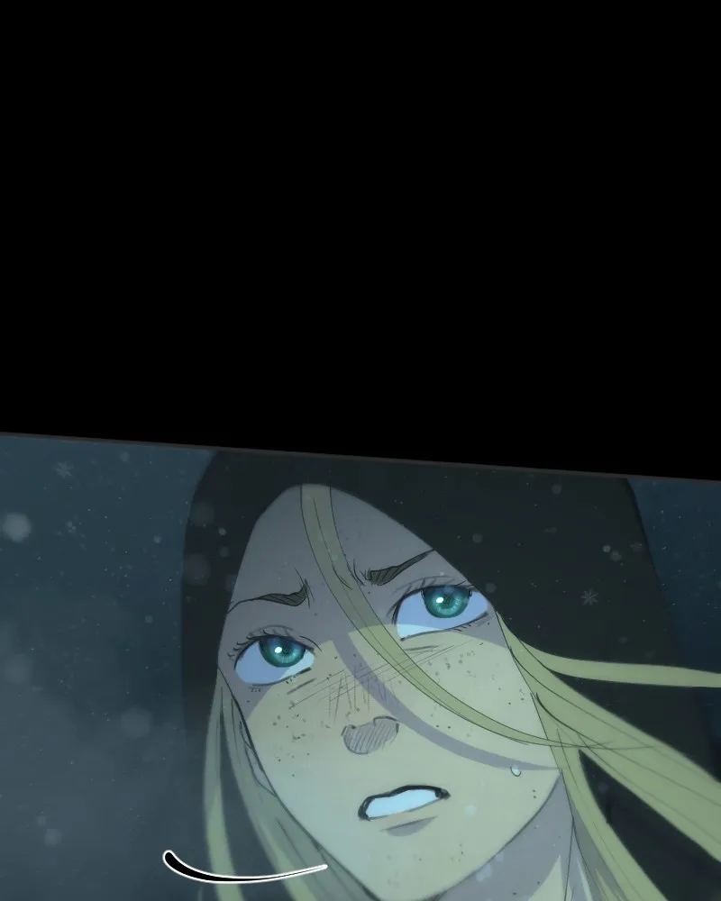 In the Bleak Midwinter; Chapter 23 page 10 - 
