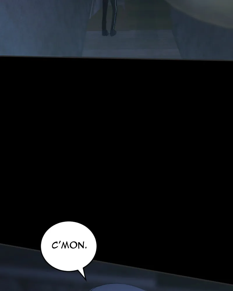 In the Bleak Midwinter; Chapter 23 page 91 - 