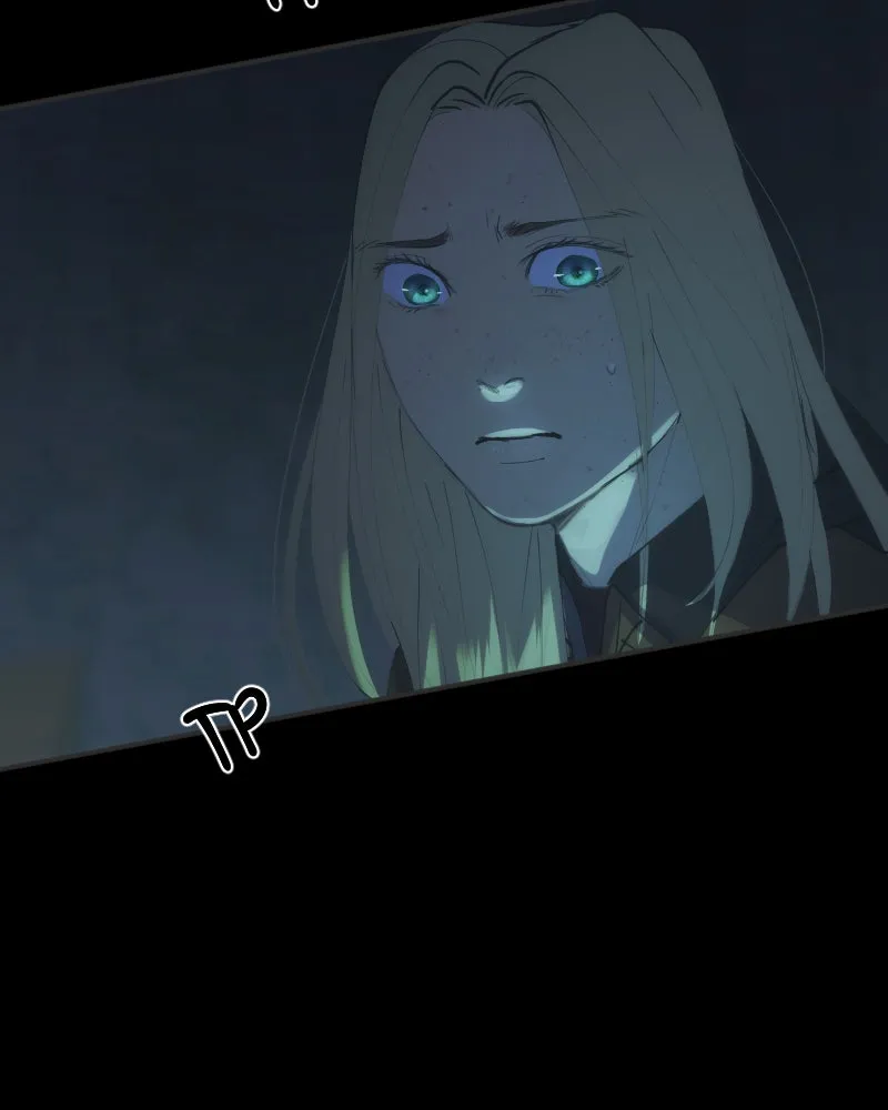 In the Bleak Midwinter; Chapter 23 page 93 - 