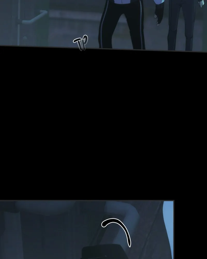 In the Bleak Midwinter; Chapter 23 page 95 - 