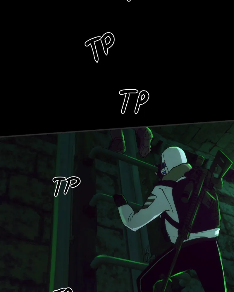 In the Bleak Midwinter; Chapter 23 page 97 - 