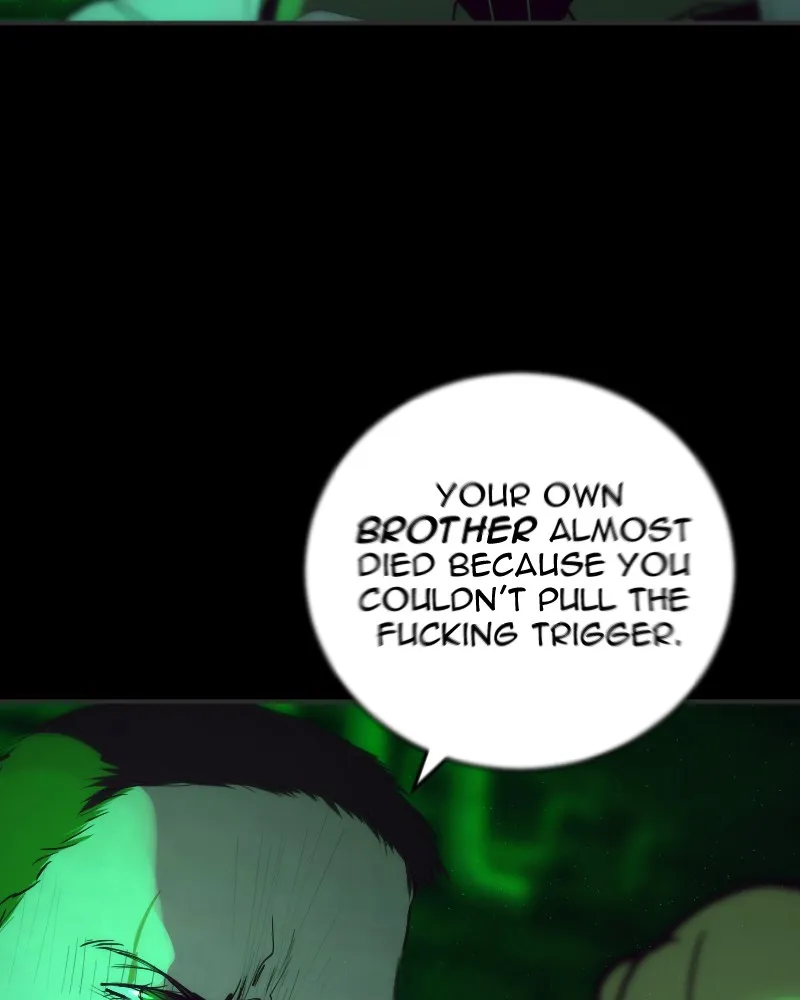 In the Bleak Midwinter; Chapter 24 page 11 - 
