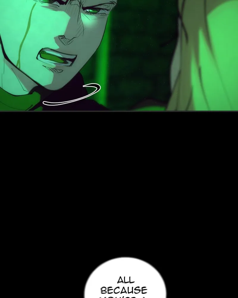 In the Bleak Midwinter; Chapter 24 page 12 - 