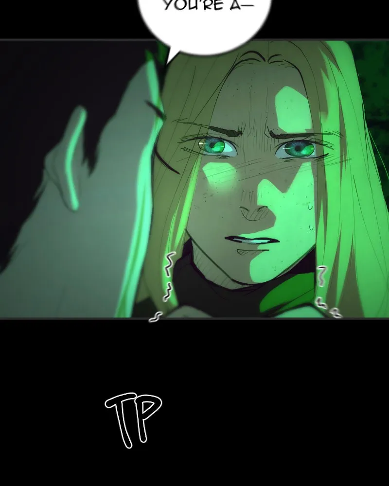 In the Bleak Midwinter; Chapter 24 page 13 - 