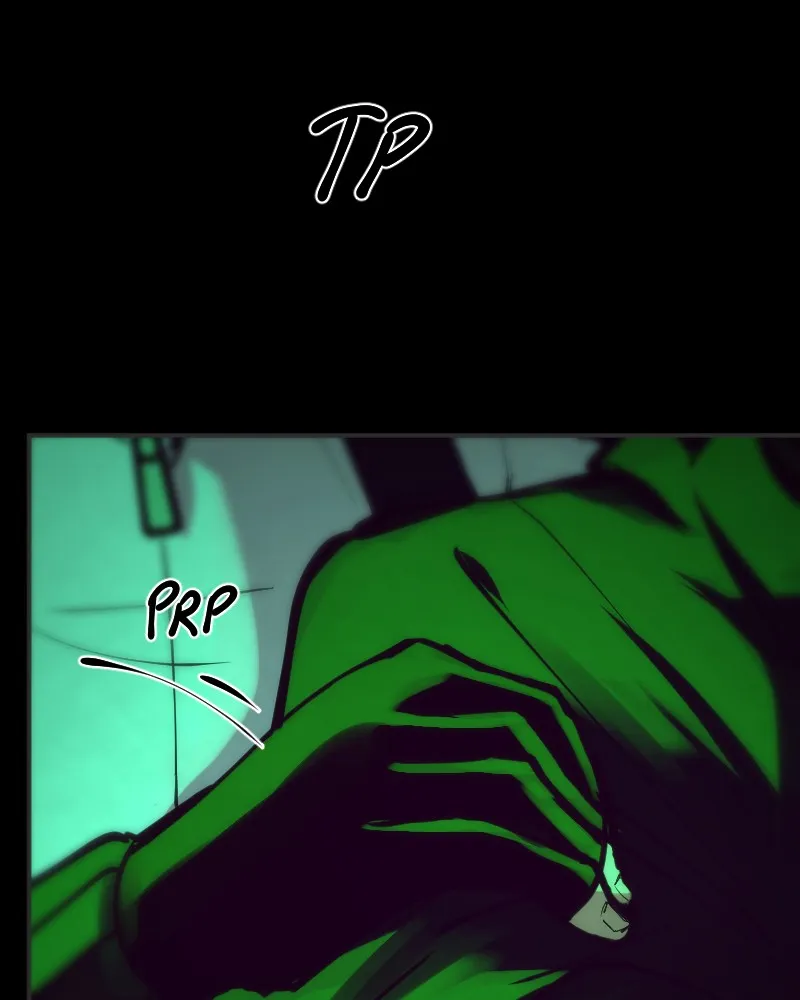 In the Bleak Midwinter; Chapter 24 page 14 - 