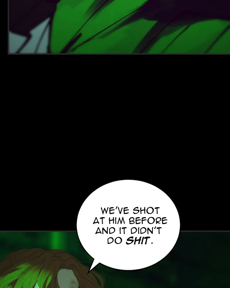 In the Bleak Midwinter; Chapter 24 page 15 - 
