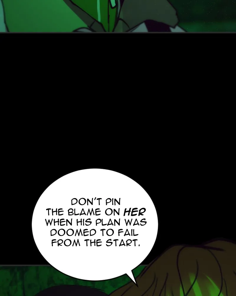 In the Bleak Midwinter; Chapter 24 page 18 - 