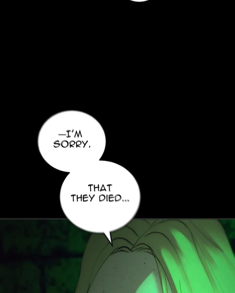 In the Bleak Midwinter; Chapter 24 page 21 - 