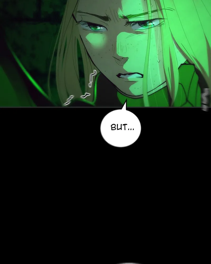 In the Bleak Midwinter; Chapter 24 page 22 - 
