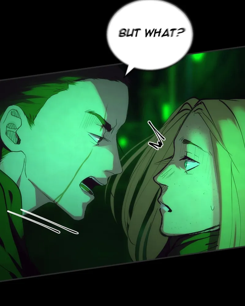 In the Bleak Midwinter; Chapter 24 page 23 - 