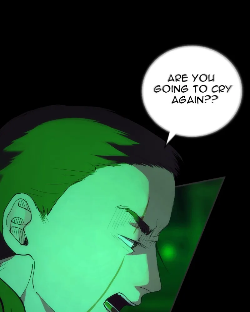In the Bleak Midwinter; Chapter 24 page 24 - 