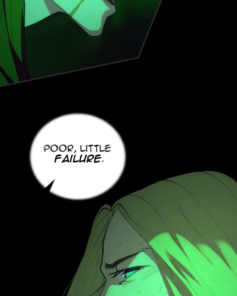 In the Bleak Midwinter; Chapter 24 page 25 - 