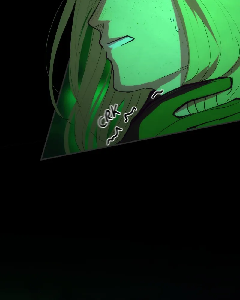 In the Bleak Midwinter; Chapter 24 page 26 - 