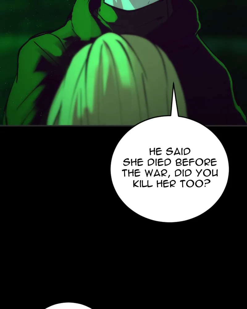 In the Bleak Midwinter; Chapter 24 page 28 - 