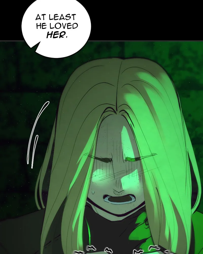 In the Bleak Midwinter; Chapter 24 page 29 - 