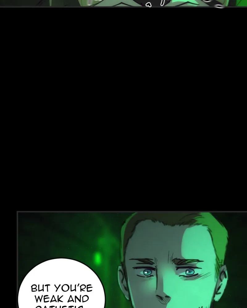In the Bleak Midwinter; Chapter 24 page 30 - 