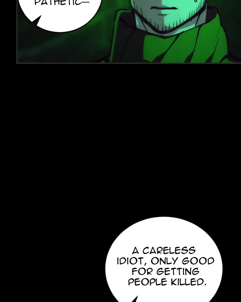 In the Bleak Midwinter; Chapter 24 page 31 - 