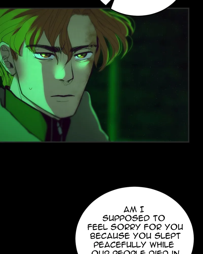 In the Bleak Midwinter; Chapter 24 page 32 - 