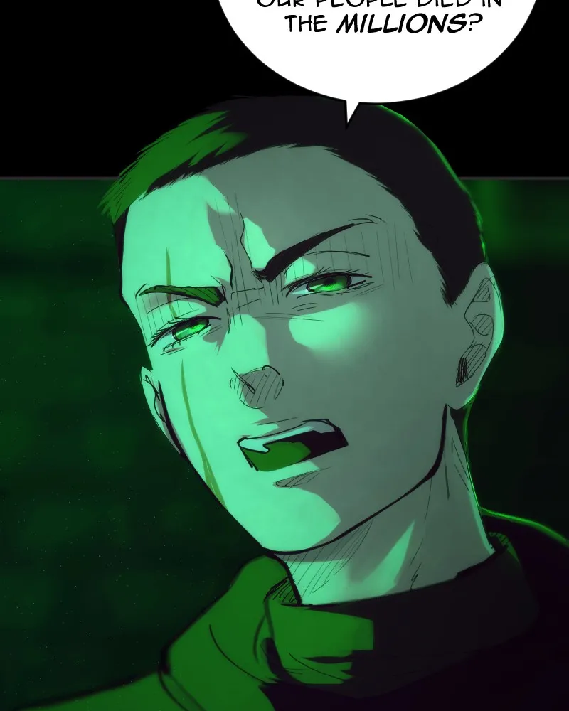 In the Bleak Midwinter; Chapter 24 page 33 - 