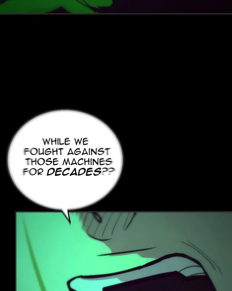 In the Bleak Midwinter; Chapter 24 page 34 - 