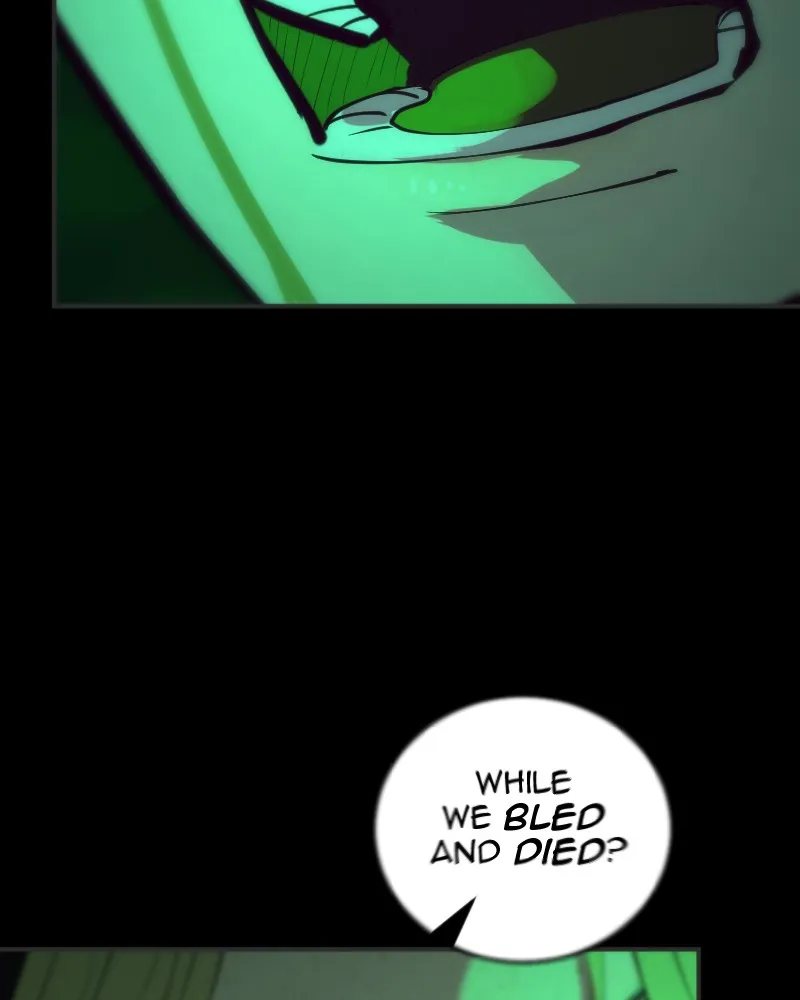 In the Bleak Midwinter; Chapter 24 page 35 - 