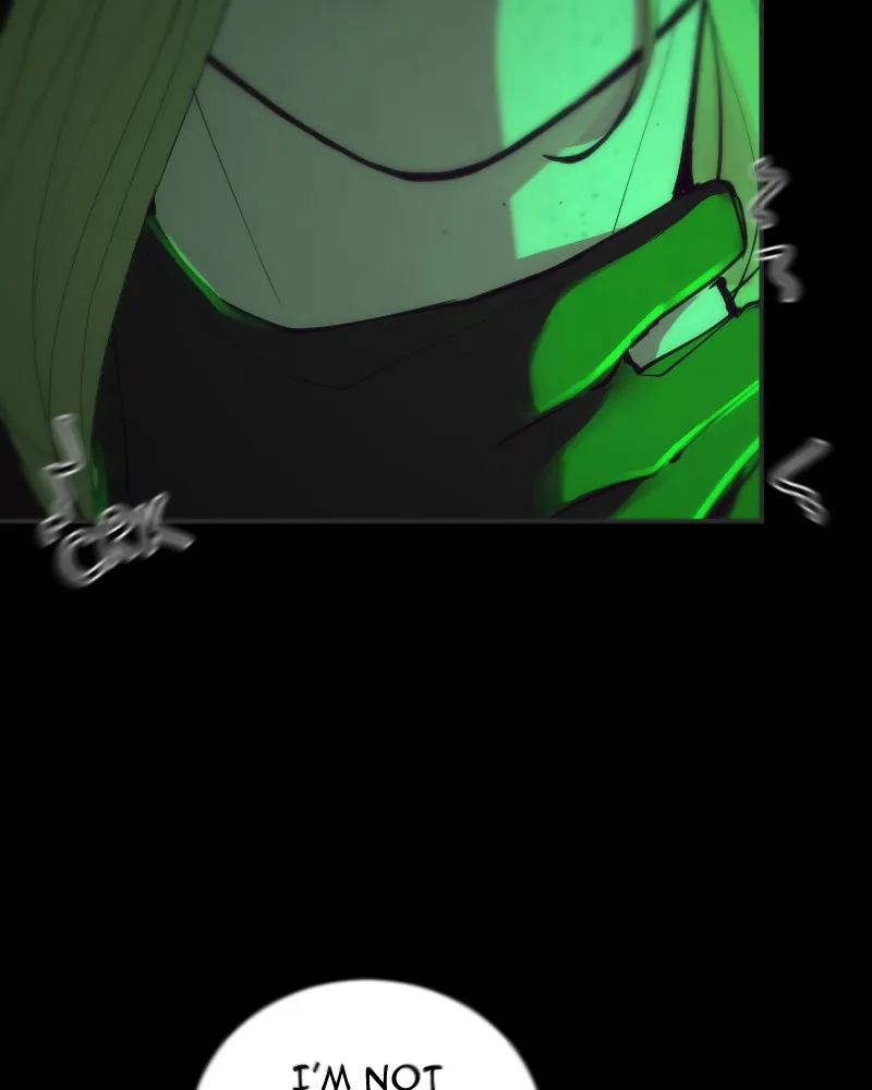 In the Bleak Midwinter; Chapter 24 page 36 - 