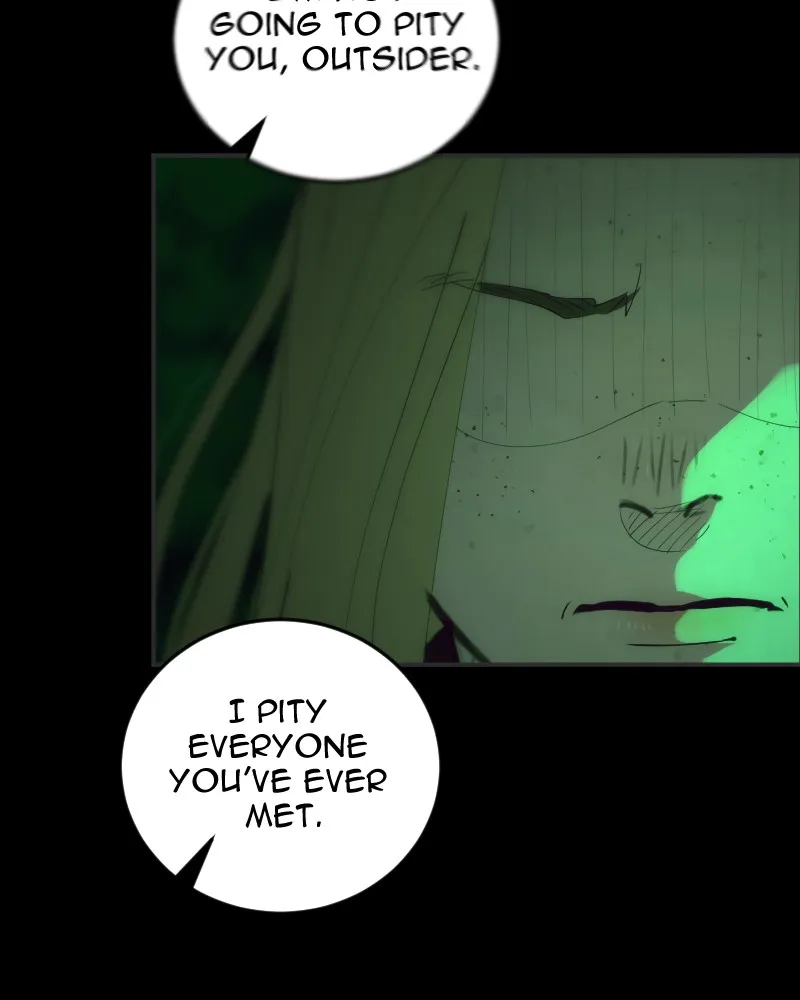 In the Bleak Midwinter; Chapter 24 page 37 - 