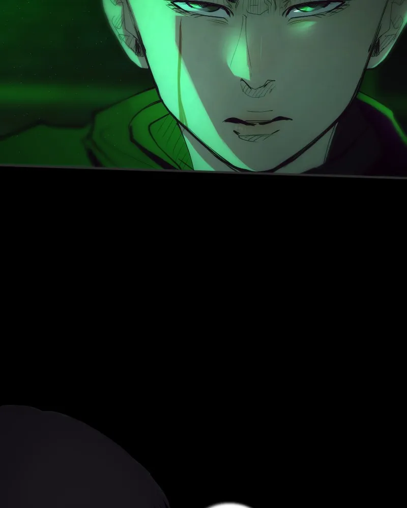 In the Bleak Midwinter; Chapter 24 page 5 - 