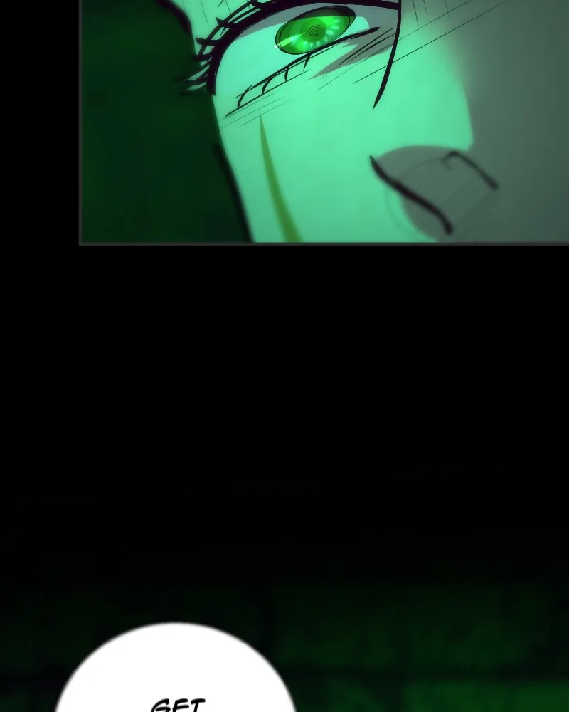 In the Bleak Midwinter; Chapter 24 page 42 - 