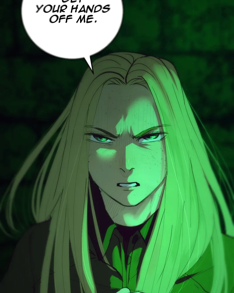 In the Bleak Midwinter; Chapter 24 page 43 - 