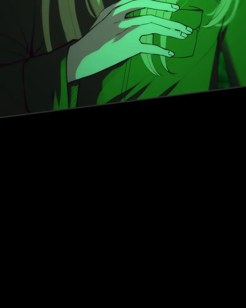 In the Bleak Midwinter; Chapter 24 page 44 - 